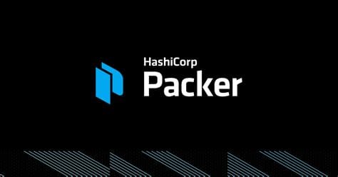 Breaking Things Beautifully: Learning Packer the Hard Way