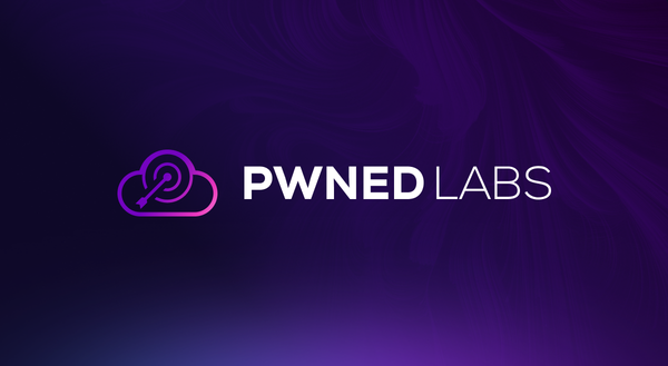 Pwned Labs - Leverage Writable S3 Bucket to Steal Admin Cookie